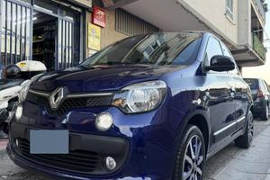 Renault twingo lonley 1.0