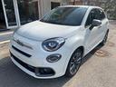 fiat-500x-1-3-multijet-95-cv-sport