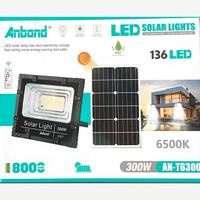 led solare