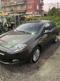 fiat bravo 2008 1.6 Multijet 6 