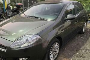 fiat bravo 2008 1.6 Multijet 6 