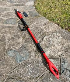 Taglia rami elettrico