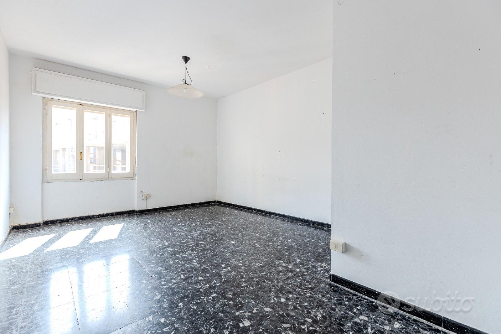 Appartamento – CA - Vista 4