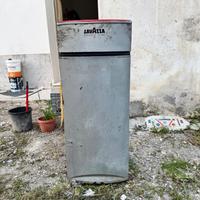 Lavazza Espresso Point x Pininfarina