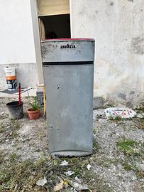 Lavazza Espresso Point x Pininfarina