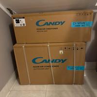 Condizionatore Candy 18.000