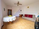 3-locali-a-termoli