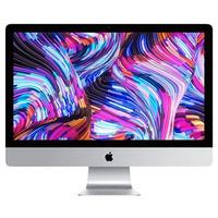 IMAC 2019 APPLE 27" I5-8500 3.0GHZ 16GB/1TB FUSION