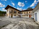 appartamento-ristrutturato-con-box-auto-e-cantina