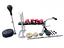 Immagine 1
