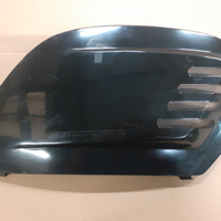 Coperchio motore Vespa