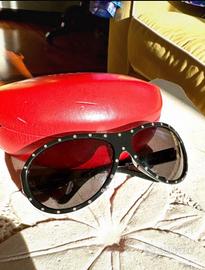 Occhiali da sole originali Valentino Garavani