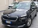 skoda-kamiq-1-6-tdi-scr-dsg-dark-shade