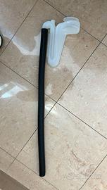 SIFONE CALDAIA DAIKIN
