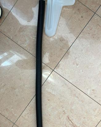 SIFONE CALDAIA DAIKIN
