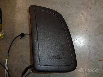 AIRBAG SEDILE ANT. DESTRO GRAND VITARA 2008