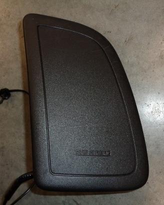 AIRBAG SEDILE ANT. DESTRO GRAND VITARA 2008