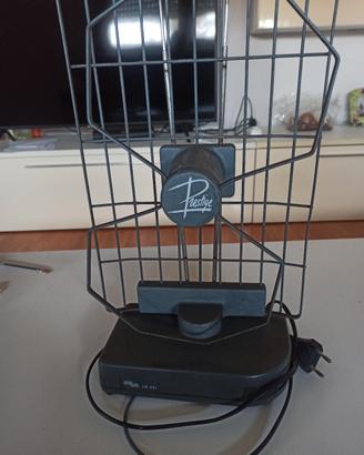 antenna tv 