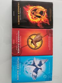 libri