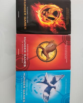 libri