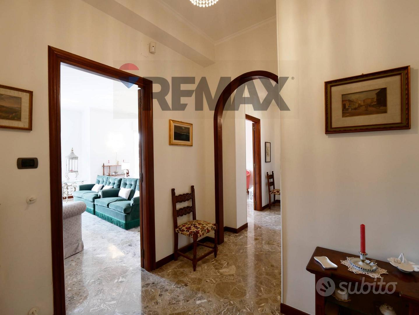 Apartment in Bari, San Pasquale - Altro