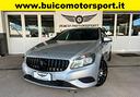 mercedes-benz-classe-a-180-cdi-sport-prezzo-reale