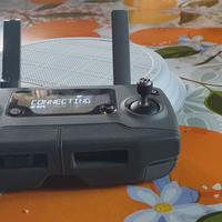 RADIO COMAND PER DJI MAVIC 2 PRO ZOO OTTIME COND