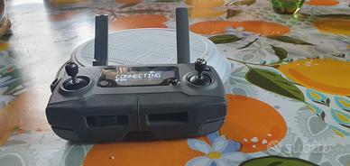 RADIO COMAND PER DJI MAVIC 2 PRO ZOO OTTIME COND