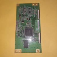 SAMSUNG T-CON scheda