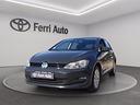 volkswagen-golf