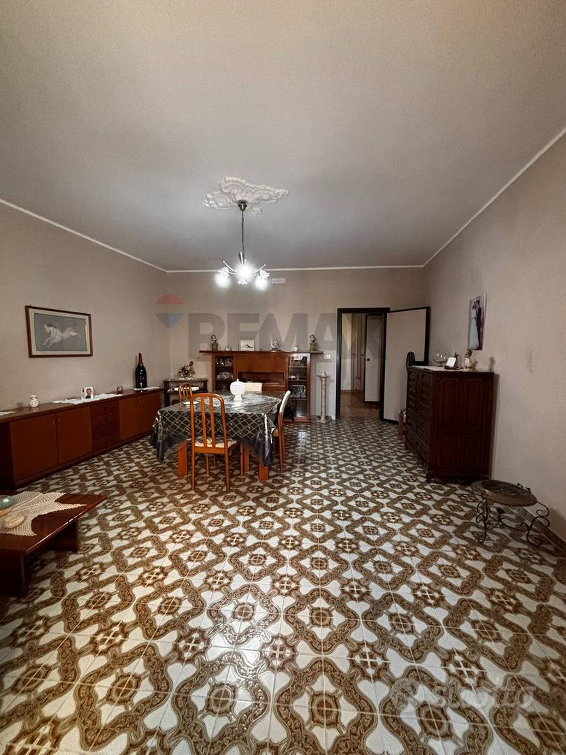 Apartment in Noto, Siracusa - Vista 4