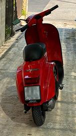 Vespa special