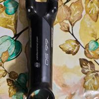 Attacco manubrio Fsa