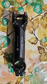 Attacco manubrio Fsa