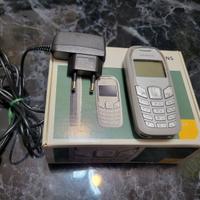 Cellulare Siemens A70