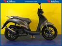 over-bikes-b3-125-garantito-e-finanziabile
