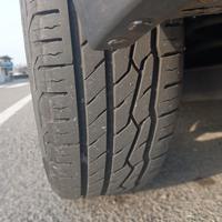 GOMME AUTO ESTIVE