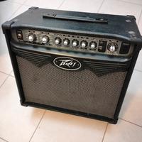 Amplificatore Peavey Vypyr 15W