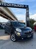 fiat-500l-1-3-multijet-85-cv-lounge