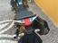 Immagine 4