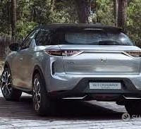 Multiricambi citroen ds3 2016;2020