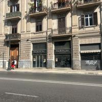 Interessante locale commerciale