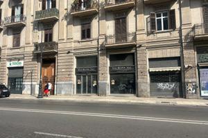 Interessante locale commerciale