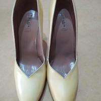 Scarpe donna Alaia Paris