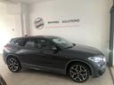 bmw-x2-xdrive20d-msport-190-cv-unico-prop-iva-d
