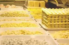 PASTA D'ASPORTO CAFFETTERIA GELATERIA TORINO NIZZA