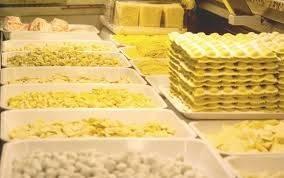 PASTA D'ASPORTO CAFFETTERIA GELATERIA TORINO NIZZA