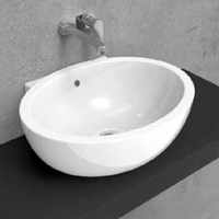 lavabo Flaminia