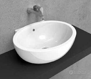 lavabo Flaminia