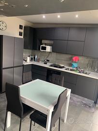 Cucina mondo convenienza